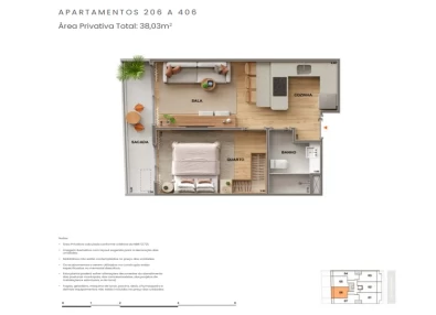 Galeria de imagens