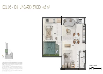 Galeria de imagens