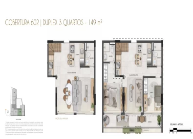 Galeria de imagens