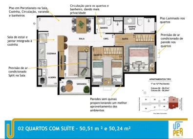 Galeria de imagens
