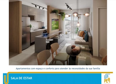 Galeria de imagens