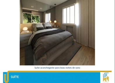 Galeria de imagens