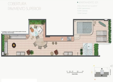 Galeria de imagens