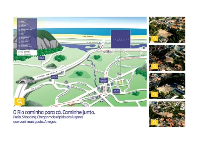 Galeria de imagens