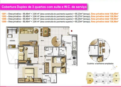 Galeria de imagens