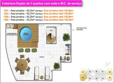 Galeria de imagens