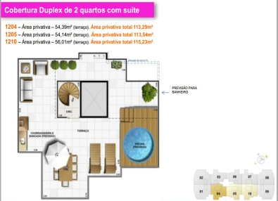 Galeria de imagens