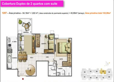 Galeria de imagens