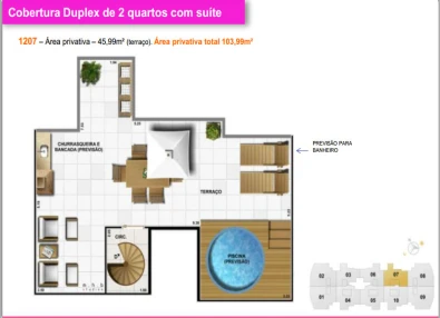 Galeria de imagens