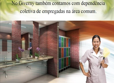 Galeria de imagens