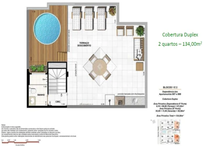 Galeria de imagens