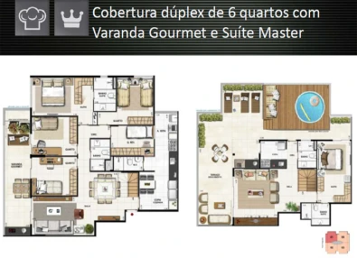 Galeria de imagens