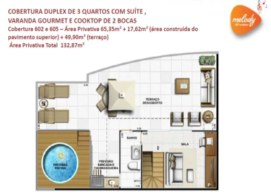 Galeria de imagens