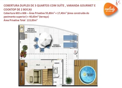 Galeria de imagens