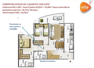 Galeria de imagens