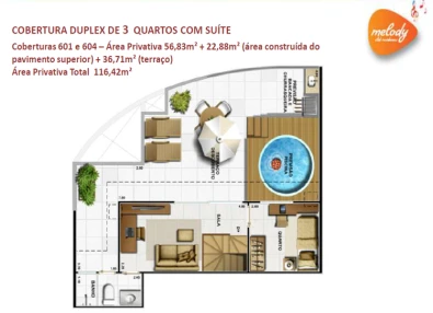 Galeria de imagens