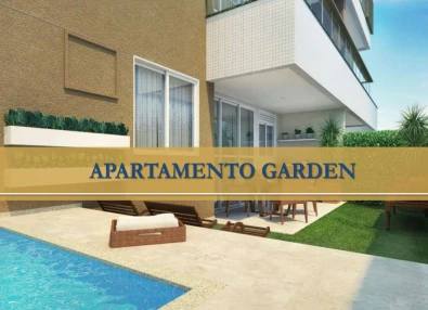 Galeria de imagens