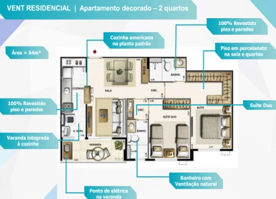 Galeria de imagens
