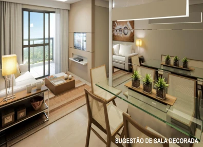 Galeria de imagens
