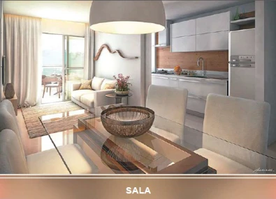 Galeria de imagens