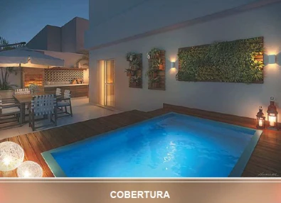 Galeria de imagens
