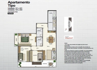 Galeria de imagens