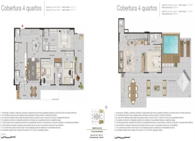 Galeria de imagens