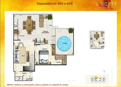Galeria de imagens