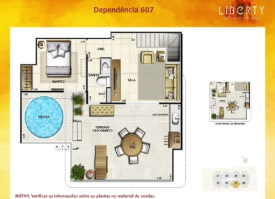 Galeria de imagens