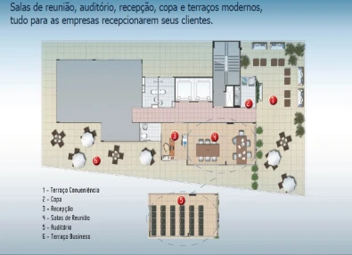 Galeria de imagens