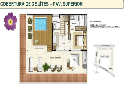 Galeria de imagens