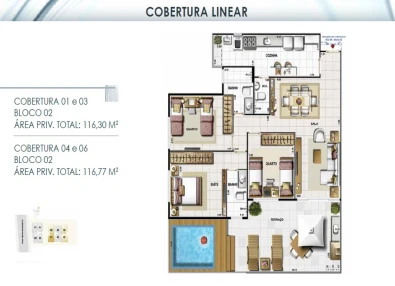Galeria de imagens