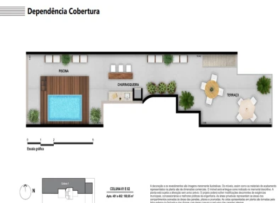 Galeria de imagens