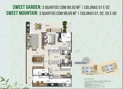 Galeria de imagens