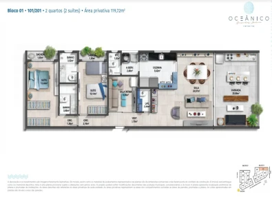 Galeria de imagens
