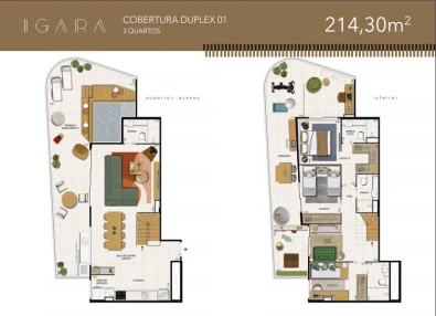 Galeria de imagens