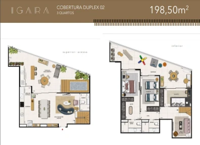 Galeria de imagens