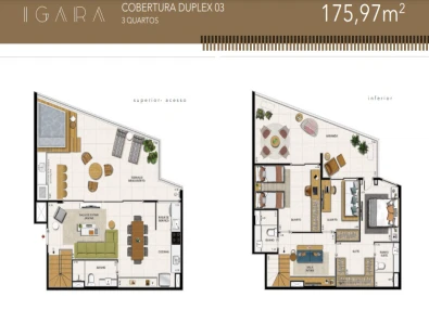 Galeria de imagens