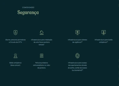 Galeria de imagens
