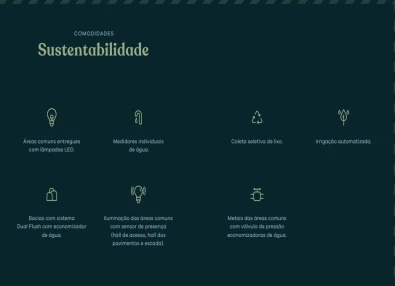 Galeria de imagens