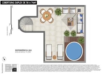 Galeria de imagens