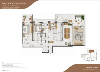 Galeria de imagens
